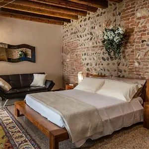 La Bella Wine , Verona Itália