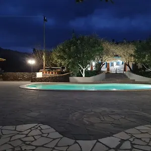 https://turismo-rurale-filieri.in-sardinia.net