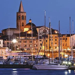 https://alghero-ciutat.in-sardinia.net