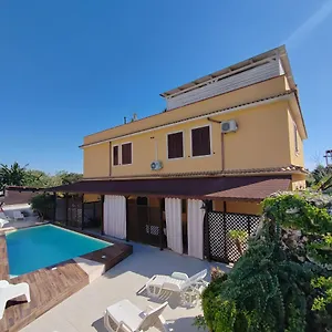 https://villa-xenia.sicilyhotelsitaly.net