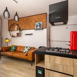 https://appartamenti-jlune.in-sardinia.net