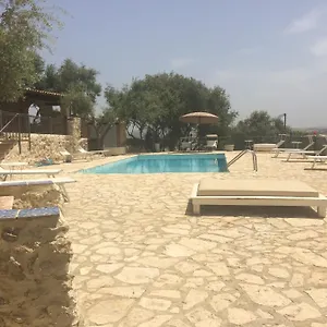 https://agriturismo-roba-degli-ulivi.sicilyhotelsitaly.net