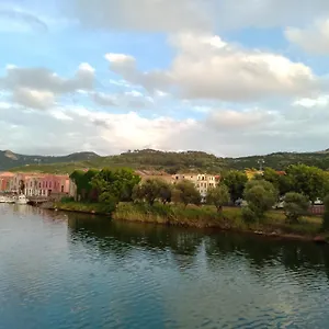 https://appartamento-storico-al-mare.in-sardinia.net