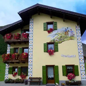 https://bait-da-befin.it-lombardy.com
