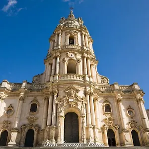 https://modica-apartments.sicilyhotelsitaly.net