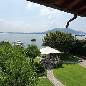 https://residence-cantiere.it-lombardy.com