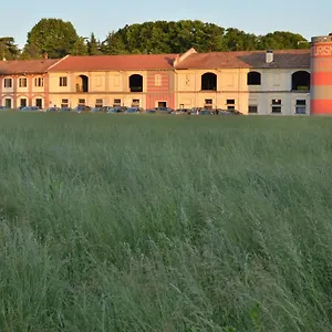 https://azienda-agricola-la-botanica.it-lombardy.com